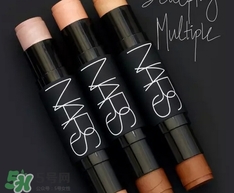 2017修容棒排行榜10强_2017修容棒人气新品推荐